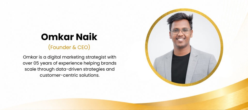 Omkar Naik 1 1024x455