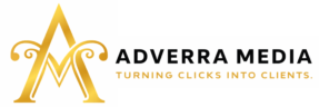 Adverra Media