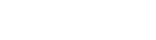 Adverra Media